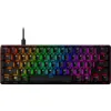 HyperX Alloy Origins 60 -...
