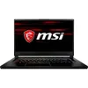 MSI GS65 Stealth THIN-259...