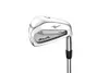 Mizuno Pro 223 Golf Iron Set...