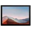 Microsoft Surface Pro 7 Plus...