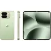 Google Pixel 10 Pro Fold 20,3...