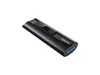 SanDisk SDCZ880-256G-G46...