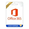 Office 365 &ndash; Licence...