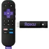 Roku 3840R Streaming Stick HD...