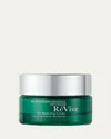 Moisturizing Renewal Eye...