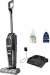 Bissell CrossWave™ OmniForce...