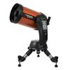 Celestron Nexstar 8SE...