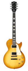 Gibson Les Paul Studio...