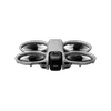 DJI Avata 360 (Drone Only)