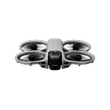 DJI Avata 360 (Drone Only)