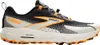 Brooks Men's Cascadia 18...