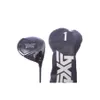 PXG 2022 0211 10.5-Degree...