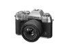 Fujifilm X -T50 +...