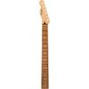 Used Fender Player Series&hellip;