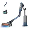 Shark Powerdetect Speed Clean...