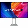 Asus ProArt PA32UCDM 32"...