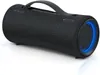 Sony SRS-XG300-BLACK Portable...
