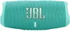 JBL wireless speaker Charge...