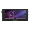 Asrock Phantom Gaming...