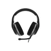 Turtle Beach Recon 500 Active...