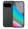 Google Pixel 10 256 Go / 12...
