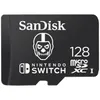 SanDisk microSDXC Extr 128GB...