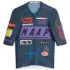 MAAP Men's Drome Pro Air...