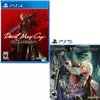 Devil May Cry HD Collection...