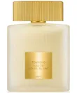 Tom Ford Eau De Soleil Blanc...