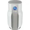 Shark BreatheClear Max HEPA...