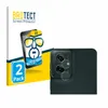 BROTECT - Screenprotector...