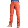 Dovetail Workwear Anna...