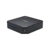 ASUS Chromebox 4