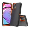 Rtmgob Motorola Moto G Power...