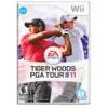 Tiger Woods PGA Tour 11...