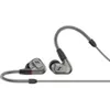 Sennheiser IE 600 Wired...