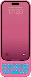 Clicks - Keyboard for Apple...