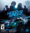 Need for Speed - Origin PC...