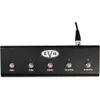 EVH 5150III Hypersonic 6L6...