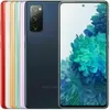 Factory Unlocked Samsung... Factory Unlocked Samsung...
