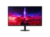 Sony 27 INZONE M9 II 4K UHD...