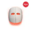 TheraFace Mask LED Light...