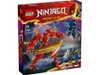 LEGO Ninjago 71808 Kais...