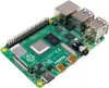 Raspberry Pi - RPI4-MODBP-2GB...