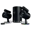 Razer Nommo Pro -...