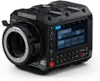 Blackmagic Design - PYXIS 6K...