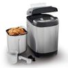Oster Bread Maker with...