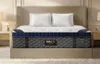 Puffy ROYAL Mattress (Free...