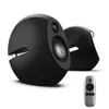 EDIFIER Luna Eclipse - Design...