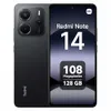 Xiaomi Redmi Note 14 4G...